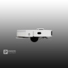 Робот-пылесос Dreame L10S Pro White GEN2 Робот-пылесос Dreame L10S Pro White GEN2